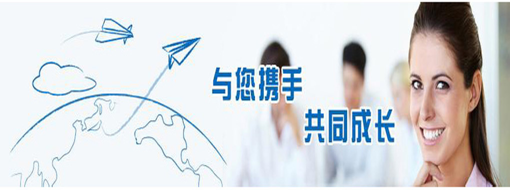 閥門圖片