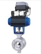 ���V���{�y